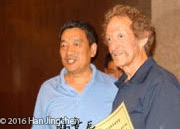 Han and Pan
